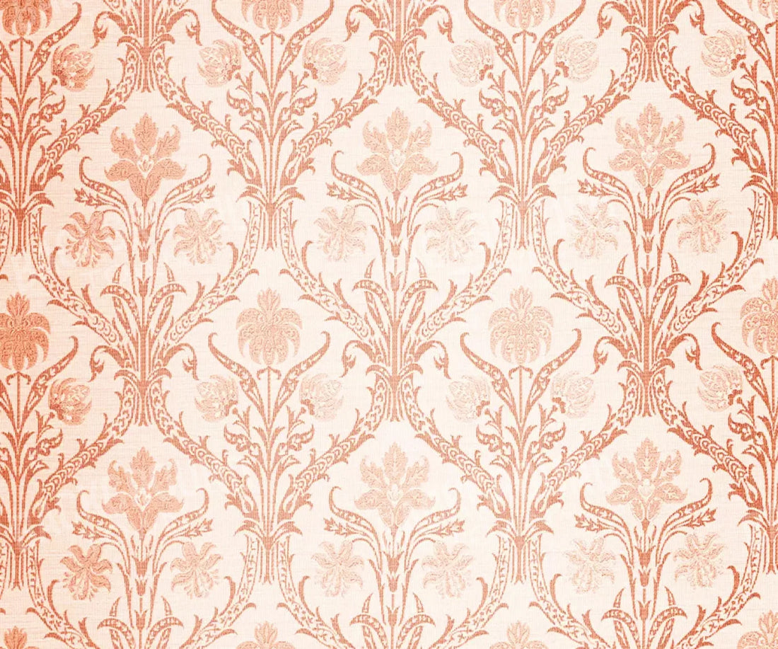 Esther 5X42 Fleece ( 60 X 50 Inch ) Backdrop