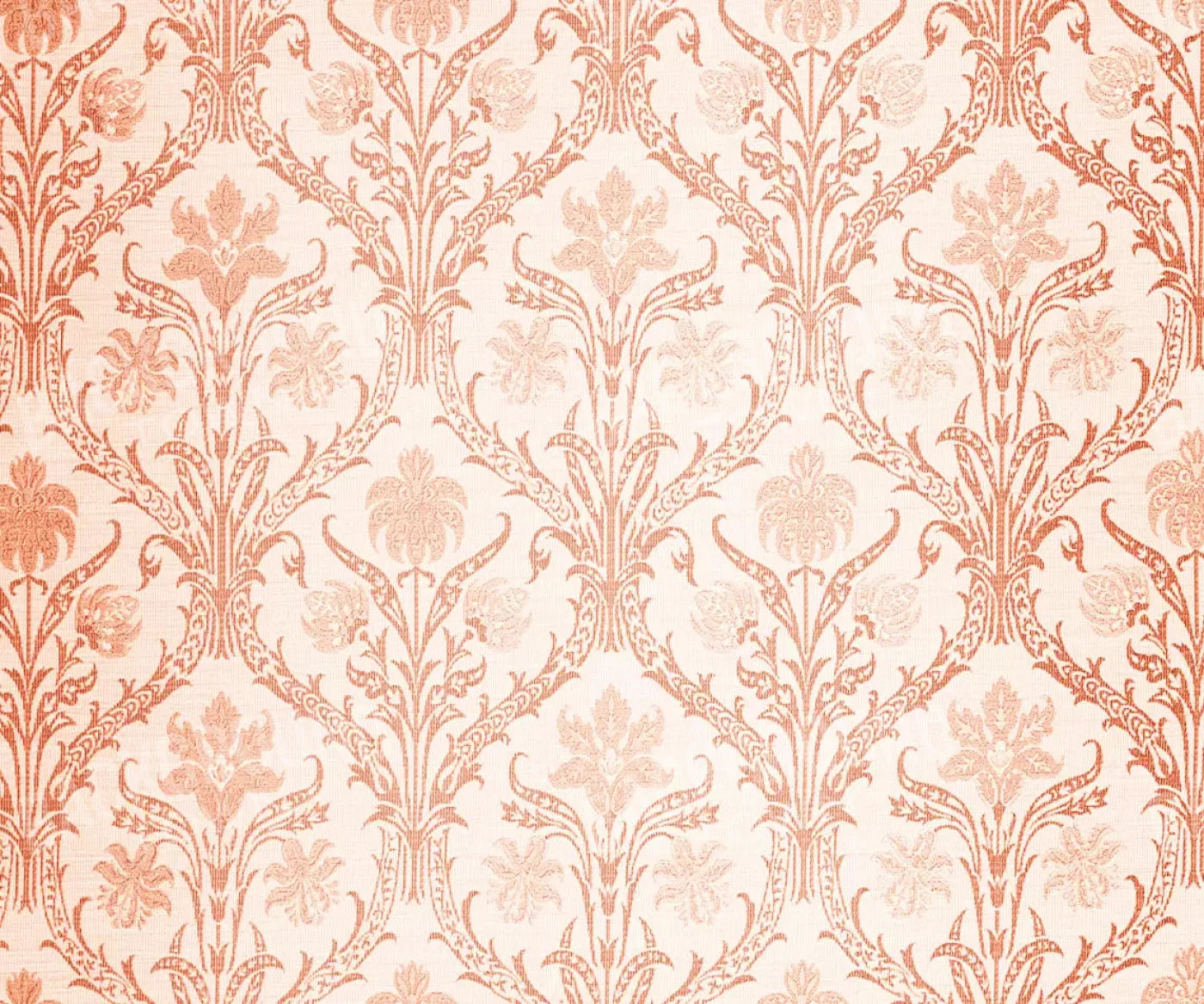 Esther 5X42 Fleece ( 60 X 50 Inch ) Backdrop