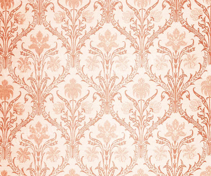 Esther 5X42 Fleece ( 60 X 50 Inch ) Backdrop