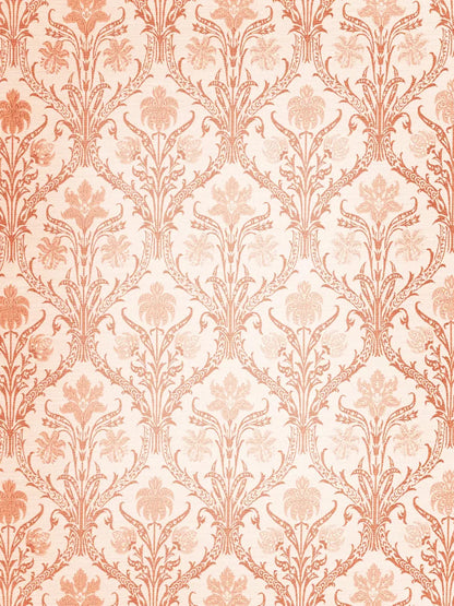 Esther 5X68 Fleece ( 60 X 80 Inch ) Backdrop
