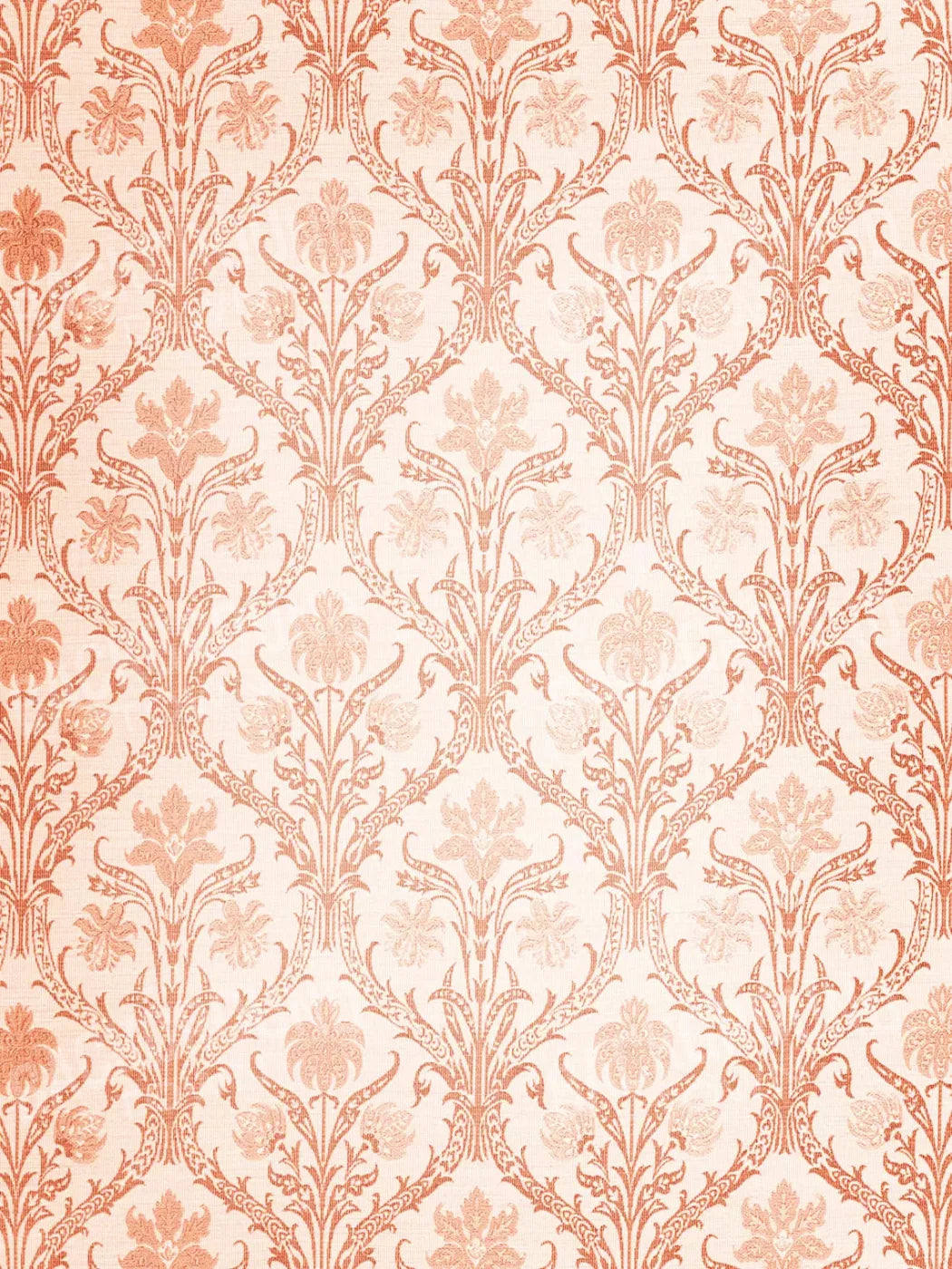 Esther 5X68 Fleece ( 60 X 80 Inch ) Backdrop