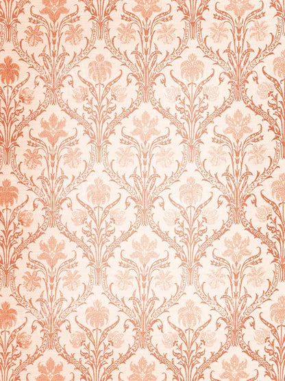 Esther 5X7 Ultracloth ( 60 X 84 Inch ) Backdrop