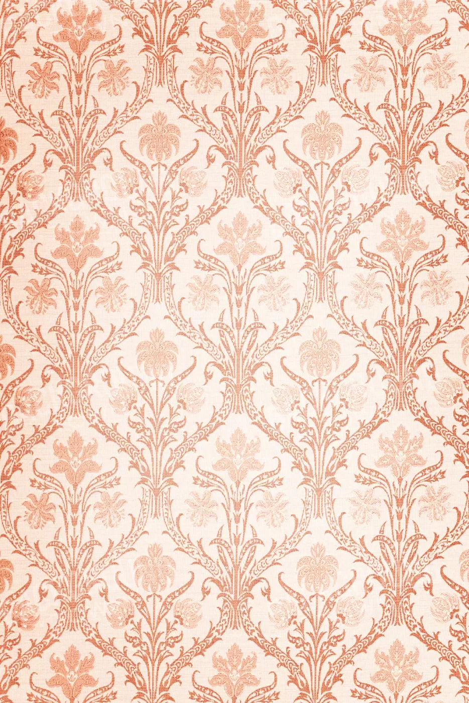 Esther 5X8 Ultracloth ( 60 X 96 Inch ) Backdrop