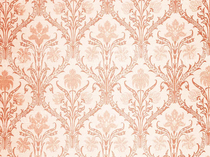 Esther 68X5 Fleece ( 80 X 60 Inch ) Backdrop