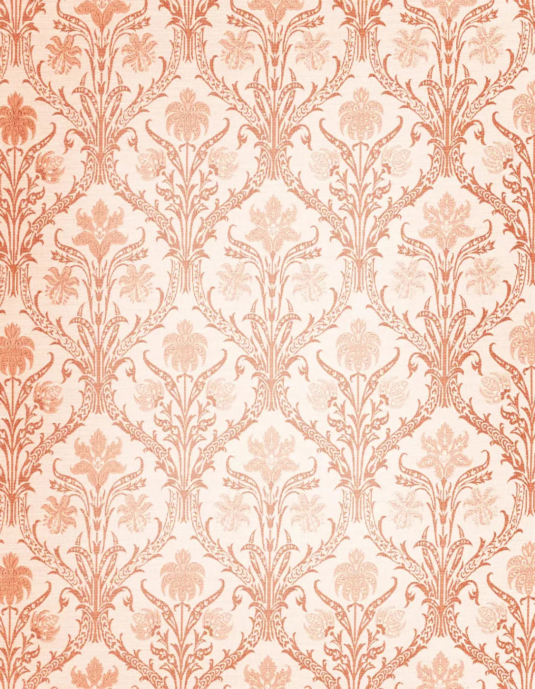 Esther 6X8 Fleece ( 72 X 96 Inch ) Backdrop