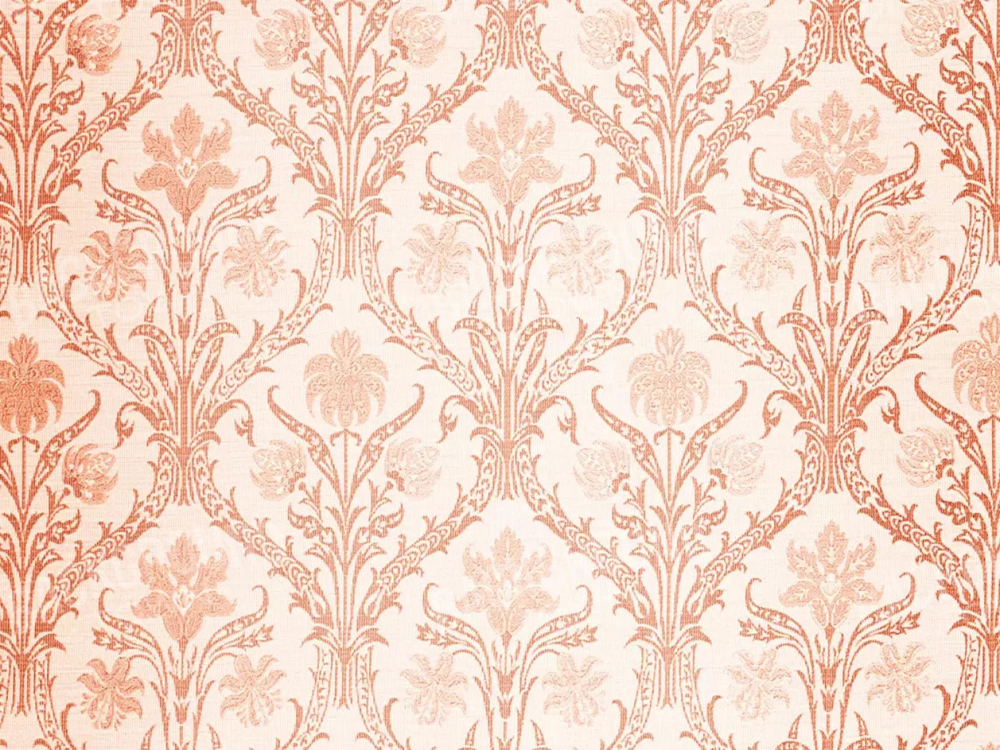 Esther 7X5 Ultracloth ( 84 X 60 Inch ) Backdrop