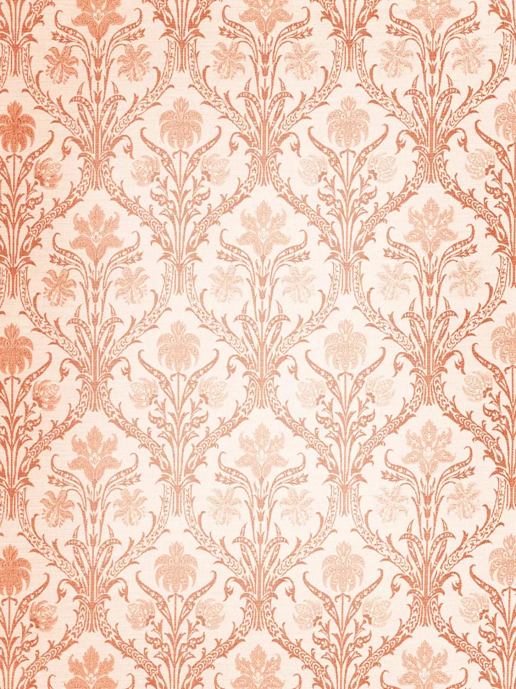 Esther 8X10 Fleece ( 96 X 120 Inch ) Backdrop