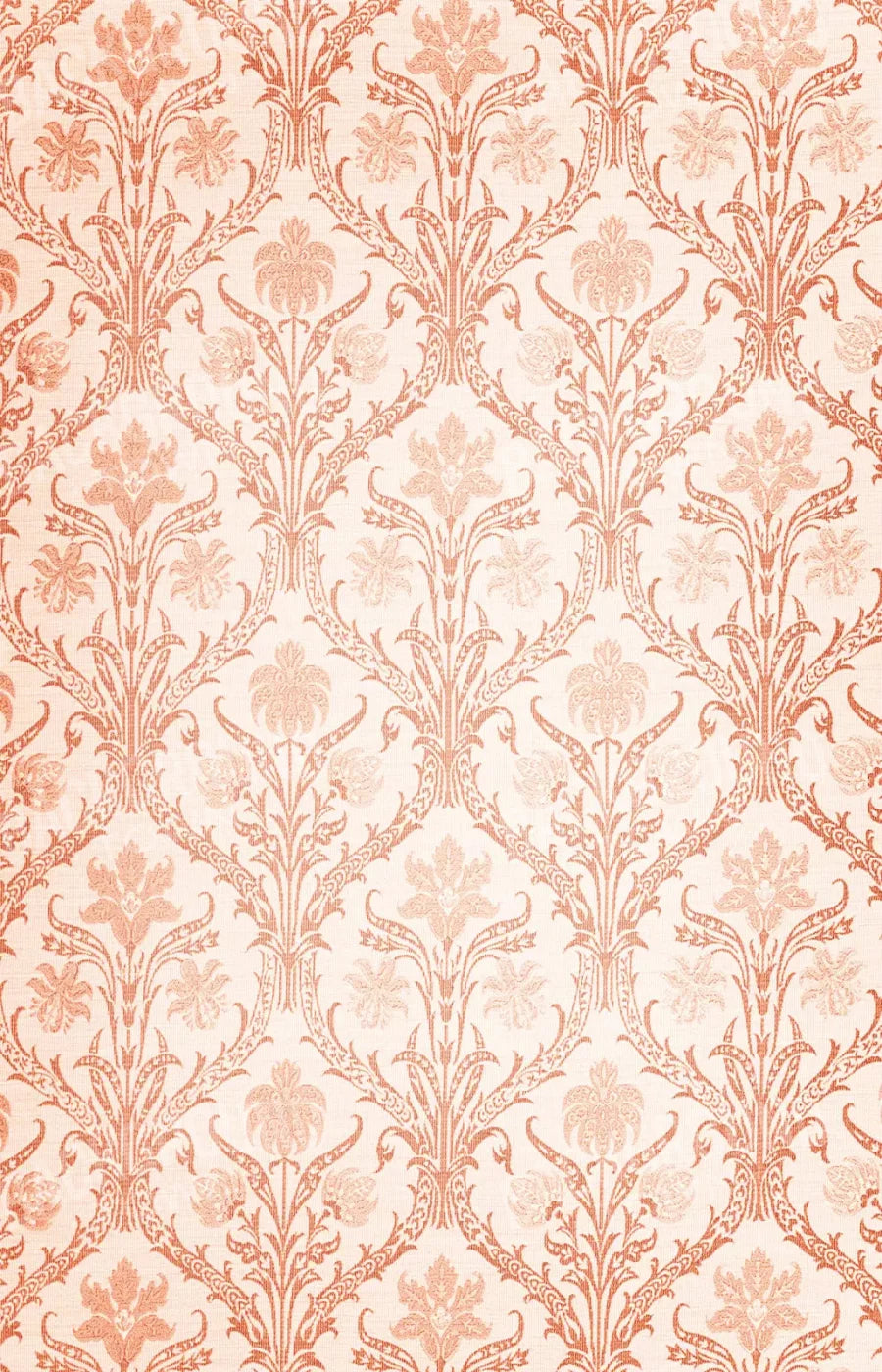 Esther 8X12 Ultracloth ( 96 X 144 Inch ) Backdrop