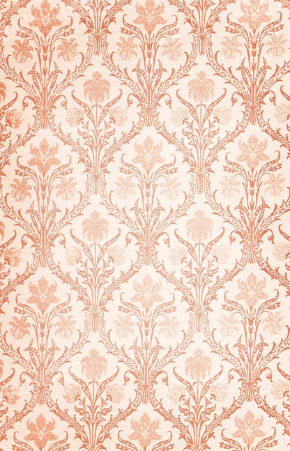 Esther 8X12 Ultracloth ( 96 X 144 Inch ) Backdrop