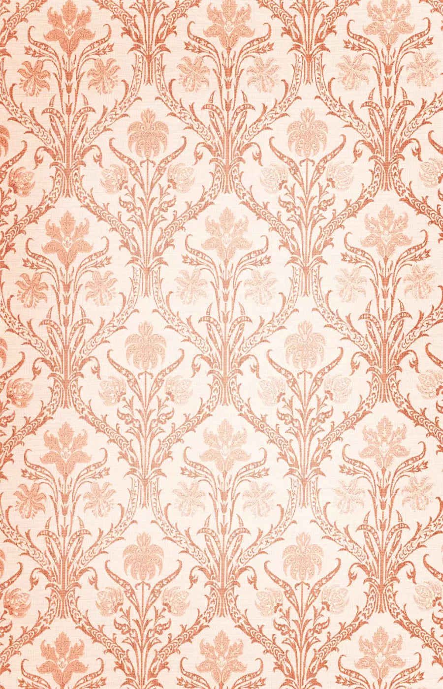 Esther 8X12 Ultracloth ( 96 X 144 Inch ) Backdrop