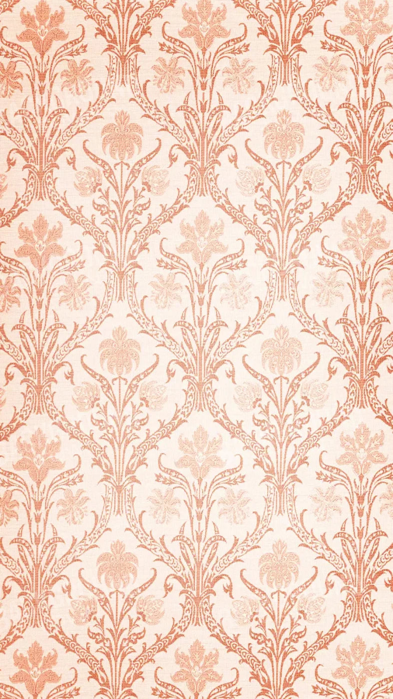 Esther 8X14 Ultracloth ( 96 X 168 Inch ) Backdrop