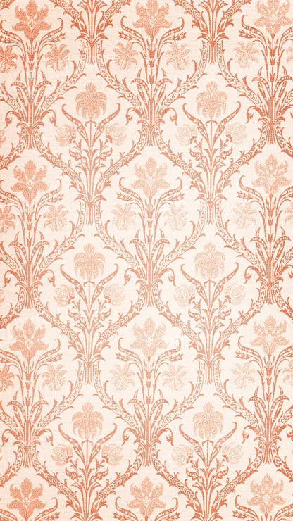 Esther 8X14 Ultracloth ( 96 X 168 Inch ) Backdrop