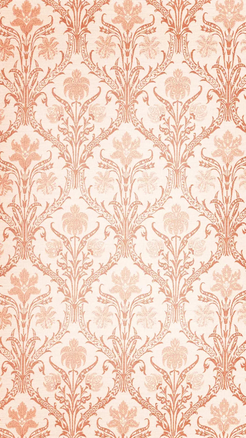 Esther 8X14 Ultracloth ( 96 X 168 Inch ) Backdrop