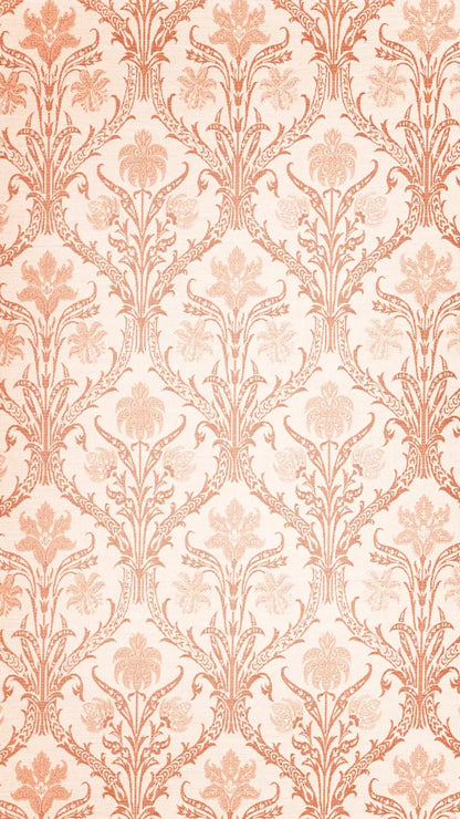 Esther 8X14 Ultracloth ( 96 X 168 Inch ) Backdrop