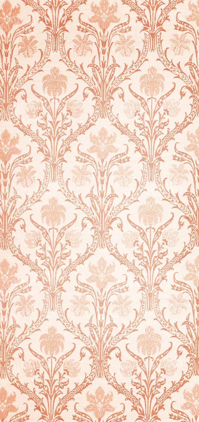 Esther 8X16 Ultracloth ( 96 X 192 Inch ) Backdrop