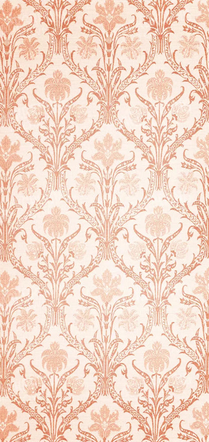 Esther 8X16 Ultracloth ( 96 X 192 Inch ) Backdrop