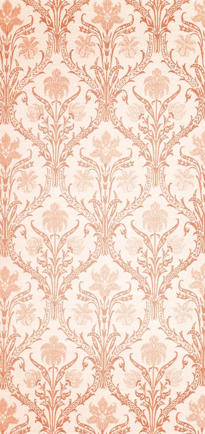 Esther 8X16 Ultracloth ( 96 X 192 Inch ) Backdrop