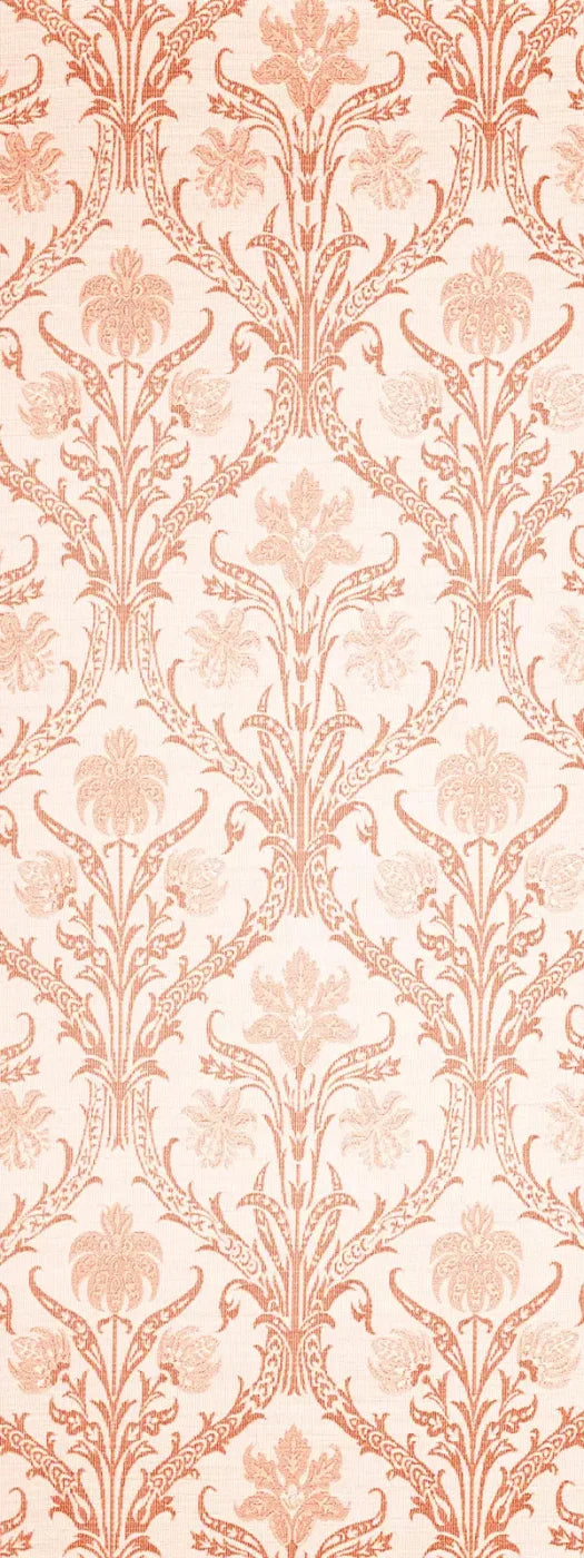 Esther 8X20 Ultracloth ( 96 X 240 Inch ) Backdrop