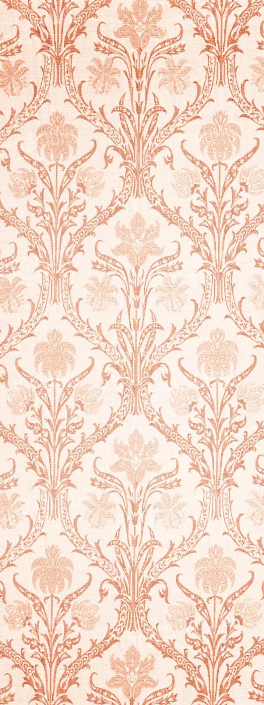 Esther 8X20 Ultracloth ( 96 X 240 Inch ) Backdrop