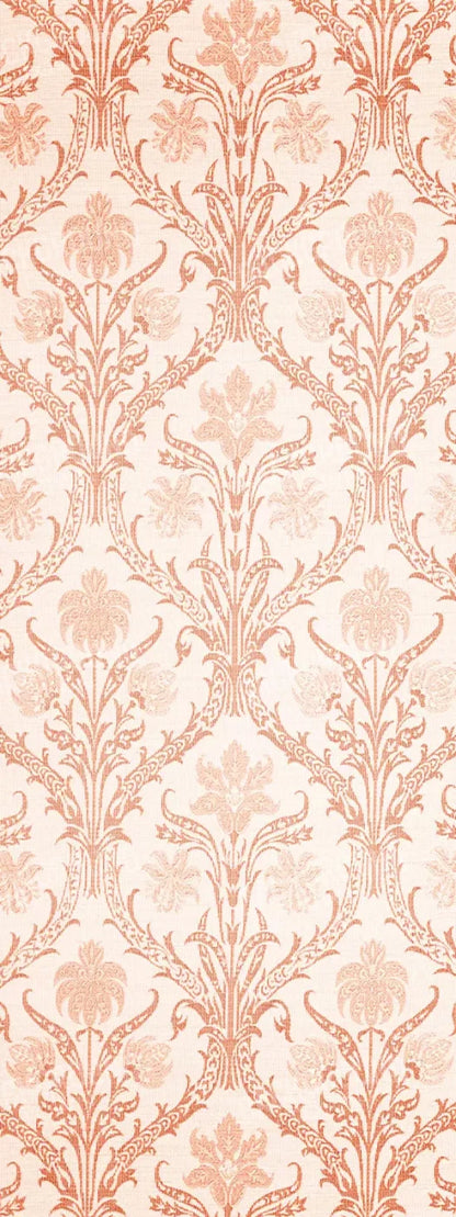 Esther 8X20 Ultracloth ( 96 X 240 Inch ) Backdrop