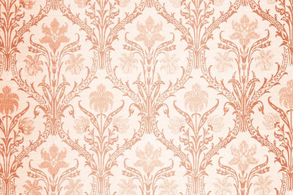 Esther 8X5 Ultracloth ( 96 X 60 Inch ) Backdrop