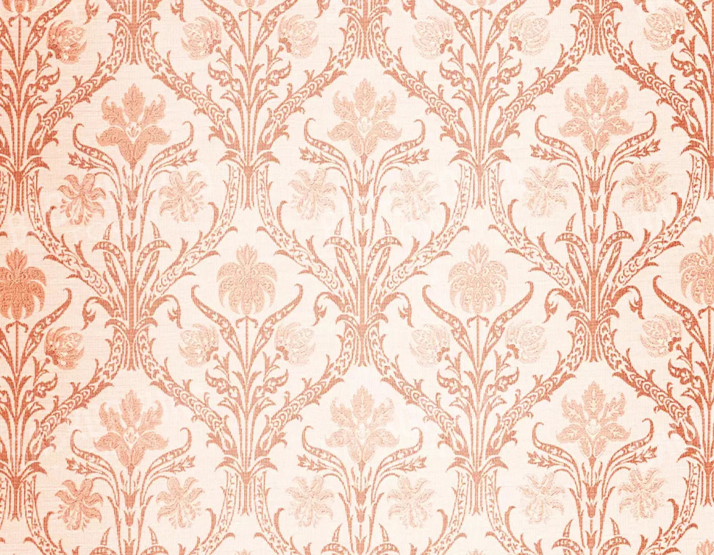 Esther 8X6 Fleece ( 96 X 72 Inch ) Backdrop