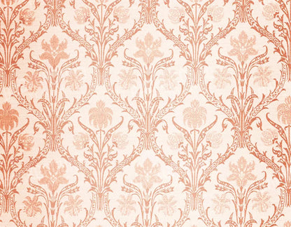 Esther 8X6 Fleece ( 96 X 72 Inch ) Backdrop