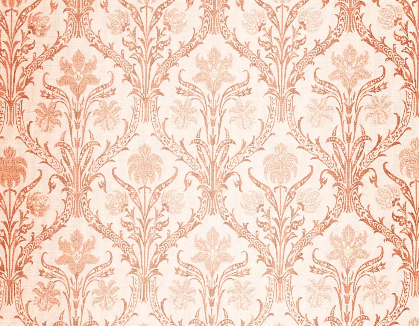 Esther 8X6 Fleece ( 96 X 72 Inch ) Backdrop