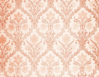 Esther 8X6 Fleece ( 96 X 72 Inch ) Backdrop