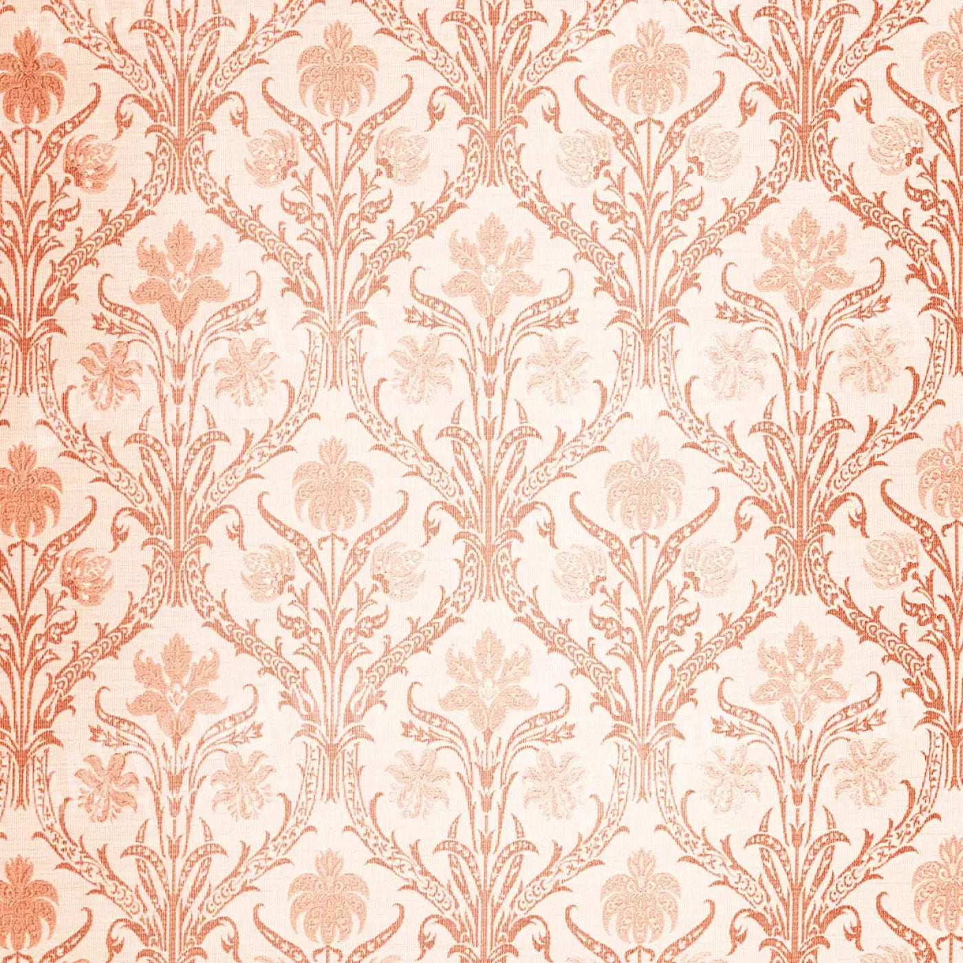 Esther 8X8 Fleece ( 96 X Inch ) Backdrop