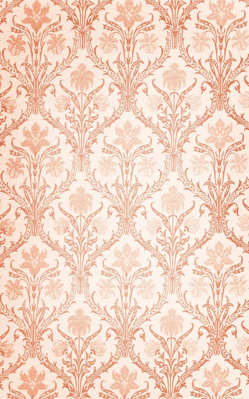 Esther 9X14 Ultracloth ( 108 X 168 Inch ) Backdrop