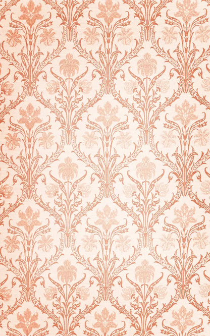 Esther 9X14 Ultracloth ( 108 X 168 Inch ) Backdrop