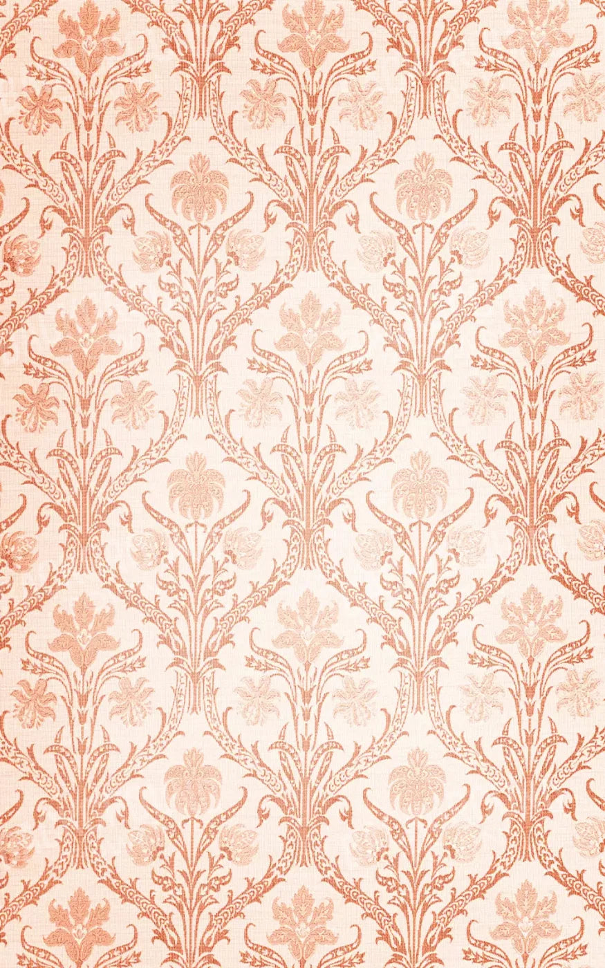 Esther 9X14 Ultracloth ( 108 X 168 Inch ) Backdrop