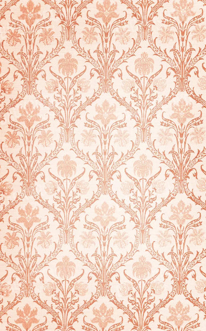 Esther 9X14 Ultracloth ( 108 X 168 Inch ) Backdrop