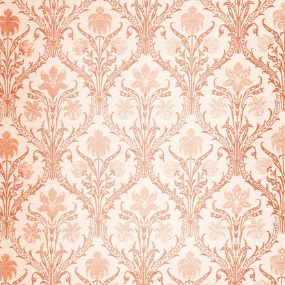 Esther Backdrop