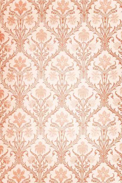 Esther Backdrop