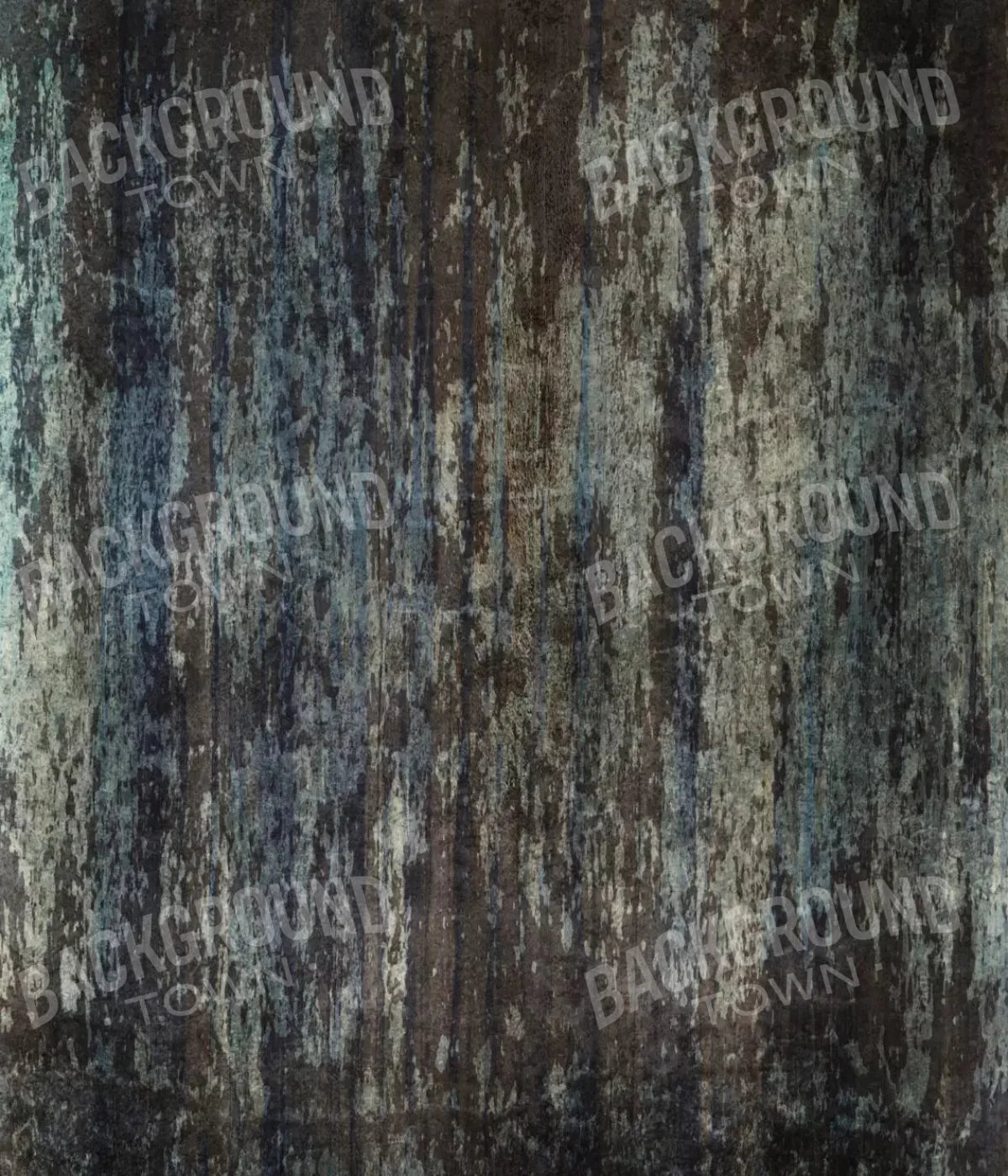 Etch 10X12 Ultracloth ( 120 X 144 Inch ) Backdrop