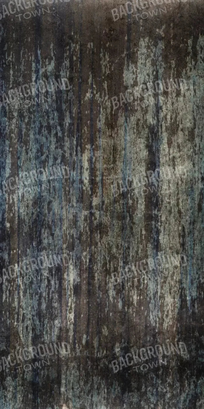 Etch 10X20 Ultracloth ( 120 X 240 Inch ) Backdrop