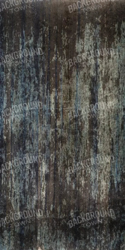 Etch 10X20 Ultracloth ( 120 X 240 Inch ) Backdrop