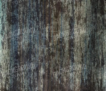 Etch 12X10 Ultracloth ( 144 X 120 Inch ) Backdrop