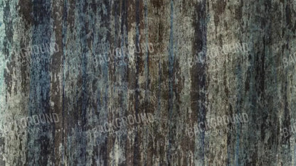 Etch 14X8 Ultracloth ( 168 X 96 Inch ) Backdrop