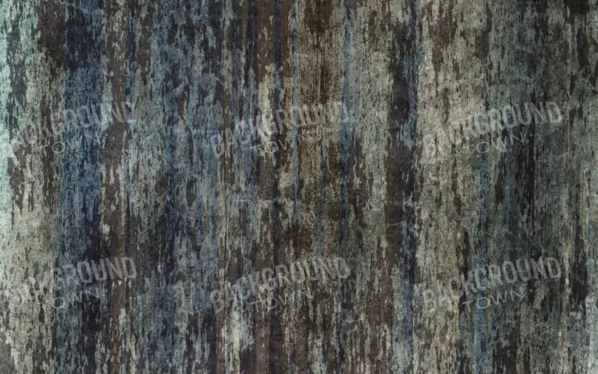 Etch 14X9 Ultracloth ( 168 X 108 Inch ) Backdrop