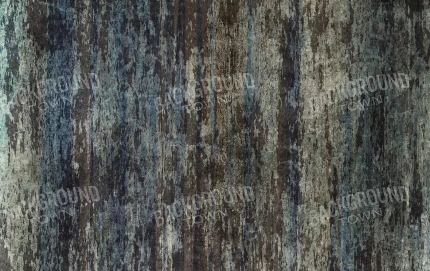 Etch 16X10 Ultracloth ( 192 X 120 Inch ) Backdrop