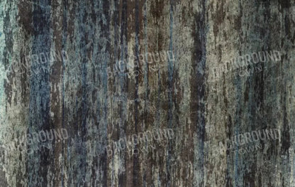 Etch 16X10 Ultracloth ( 192 X 120 Inch ) Backdrop