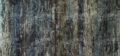 Etch 16X8 Ultracloth ( 192 X 96 Inch ) Backdrop