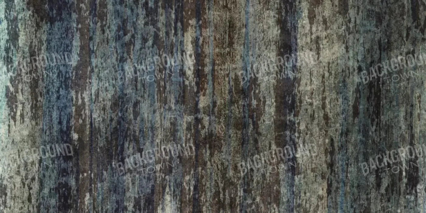 Etch 20X10 Ultracloth ( 240 X 120 Inch ) Backdrop