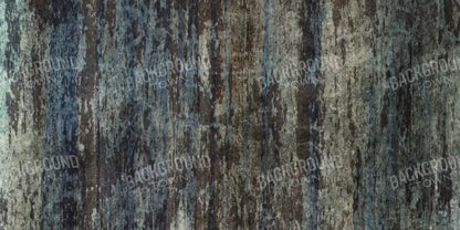 Etch 20X10 Ultracloth ( 240 X 120 Inch ) Backdrop