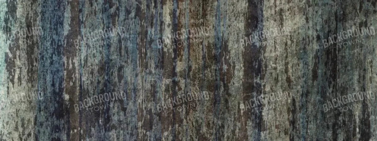 Etch 20X8 Ultracloth ( 240 X 96 Inch ) Backdrop