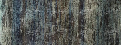 Etch 20X8 Ultracloth ( 240 X 96 Inch ) Backdrop