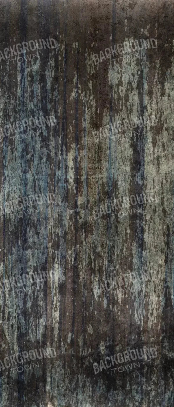 Etch 5X12 Ultracloth For Westcott X-Drop ( 60 X 144 Inch ) Backdrop